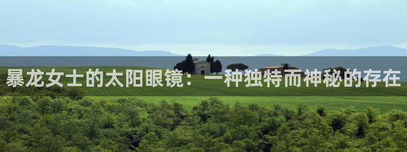 新宝5网址