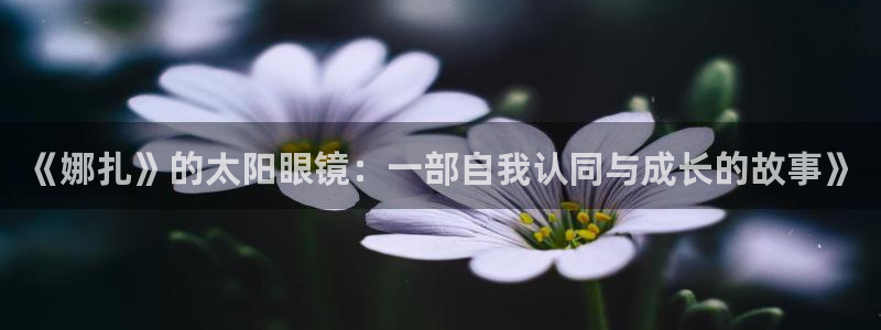 新宝5现在还能玩吗