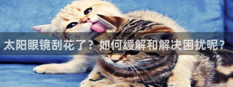 新宝h2O5O5O