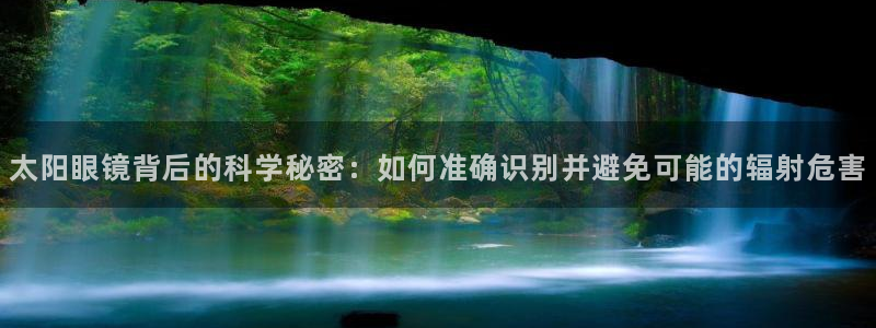 新宝5是谁的