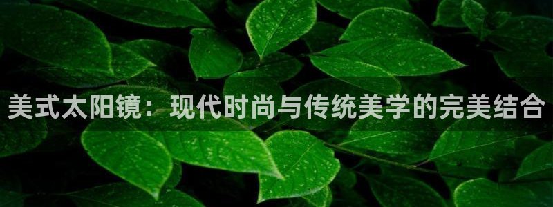 新宝5下载app