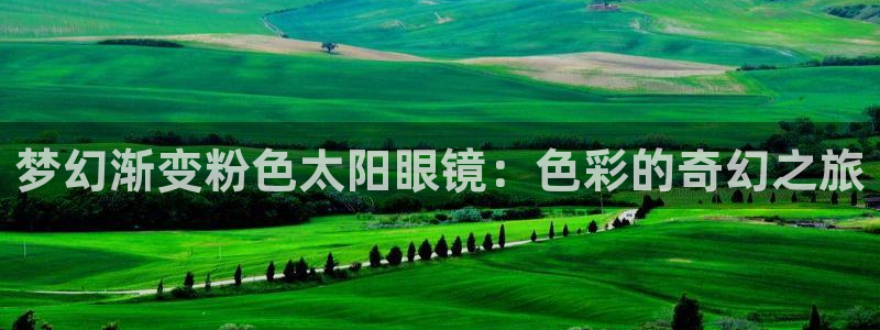新宝6霸哥5