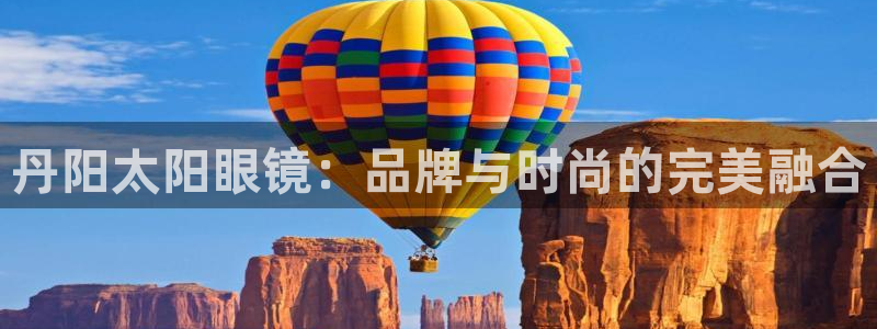 新宝5官网