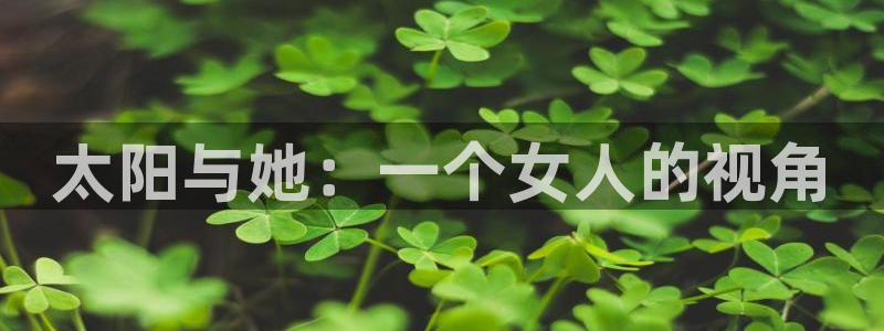 新宝5娱乐主管