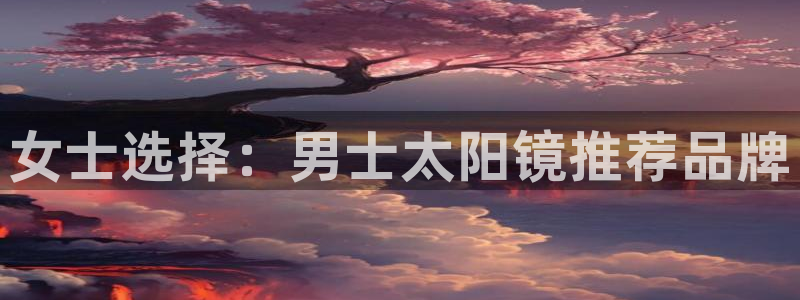 新宝5手机平台登陆