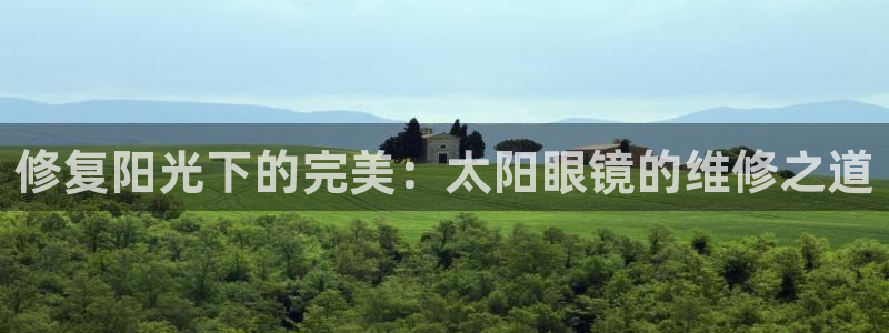 新宝5软件下载